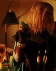 Daybreak_S01E01_mkv1693.jpg