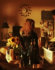 Daybreak_S01E01_mkv1694.jpg