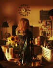 Daybreak_S01E01_mkv1695.jpg