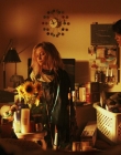 Daybreak_S01E01_mkv1696.jpg