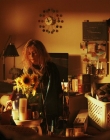 Daybreak_S01E01_mkv1697.jpg