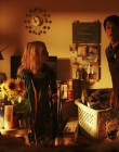 Daybreak_S01E01_mkv1709.jpg