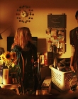 Daybreak_S01E01_mkv1710.jpg