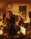 Daybreak_S01E01_mkv1711.jpg