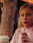 Daybreak_S01E01_mkv1735.jpg