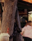 Daybreak_S01E01_mkv1738.jpg
