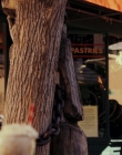 Daybreak_S01E01_mkv1739.jpg
