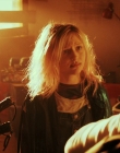 Daybreak_S01E01_mkv1870.jpg