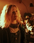 Daybreak_S01E01_mkv1871.jpg