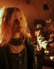 Daybreak_S01E01_mkv1872.jpg
