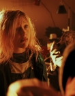 Daybreak_S01E01_mkv1874.jpg