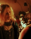 Daybreak_S01E01_mkv1880.jpg