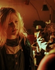 Daybreak_S01E01_mkv1881.jpg