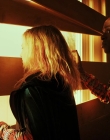 Daybreak_S01E01_mkv1907.jpg