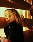 Daybreak_S01E01_mkv1909.jpg