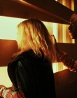 Daybreak_S01E01_mkv1910.jpg