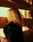 Daybreak_S01E01_mkv1911.jpg