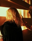 Daybreak_S01E01_mkv1915.jpg