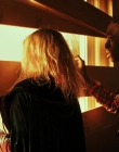 Daybreak_S01E01_mkv1916.jpg