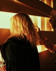 Daybreak_S01E01_mkv1917.jpg