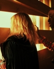 Daybreak_S01E01_mkv1918.jpg