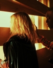 Daybreak_S01E01_mkv1927.jpg