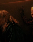 Daybreak_S01E01_mkv1930.jpg