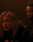 Daybreak_S01E01_mkv1947.jpg