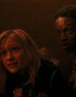 Daybreak_S01E01_mkv1949.jpg