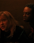 Daybreak_S01E01_mkv1972.jpg