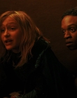 Daybreak_S01E01_mkv1976.jpg