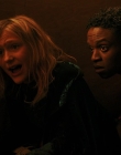 Daybreak_S01E01_mkv1990.jpg