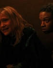 Daybreak_S01E01_mkv1991.jpg