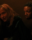 Daybreak_S01E01_mkv1992.jpg
