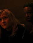 Daybreak_S01E01_mkv1995.jpg