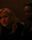 Daybreak_S01E01_mkv1996.jpg