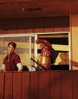 Daybreak_S01E01_mkv2066.jpg