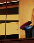 Daybreak_S01E01_mkv2080.jpg