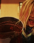 Daybreak_S01E01_mkv2102.jpg
