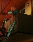 Daybreak_S01E01_mkv2103.jpg