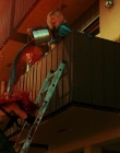 Daybreak_S01E01_mkv2104.jpg