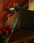 Daybreak_S01E01_mkv2105.jpg
