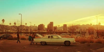 Daybreak_S01E03_mkv8144.jpg
