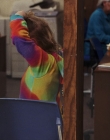 Daybreak_S01E03_mkv7750.jpg