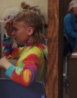 Daybreak_S01E03_mkv7752.jpg