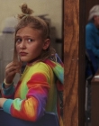 Daybreak_S01E03_mkv7753.jpg