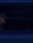 Daybreak_S01E03_mkv7789.jpg