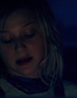 Daybreak_S01E03_mkv7839.jpg