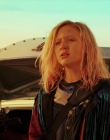 Filename=Daybreak_S01E03_mkv8132.jpg
Filesize=993KiB
Dimensions=1920x960
Date added=Mar 14, 2026 Daybreak_S01E03_mkv8132.jpg