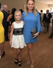 Filename=2017-09-16_28429.jpg
Filesize=2339KiB
Dimensions=2419x3600
Date added=Jun 30, 2025 2017-09-16_28429.jpg